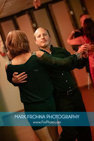 Social Style Fall Formal 2024-136