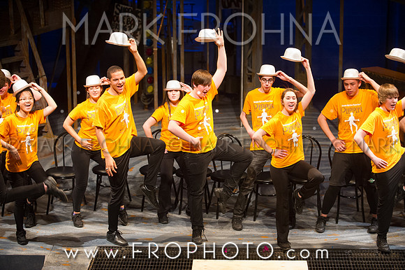 Skylight HSM 2014-50