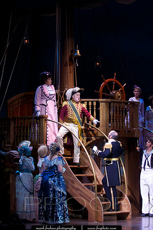 Skylight HMS Pinafore Preview 080