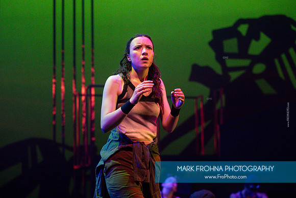 CTM Hadestown 2025-134