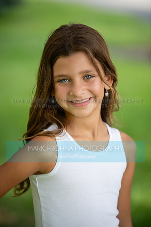 Brio Headshots 2024-25-110