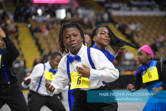 Danceworks MKE Mad Hot 2025 Highlights-81