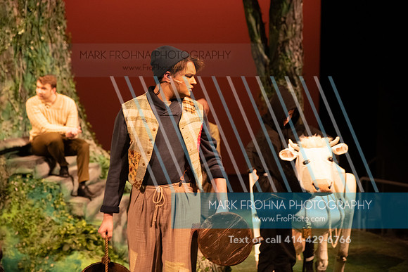 UWM Into the Woods Unedited-87