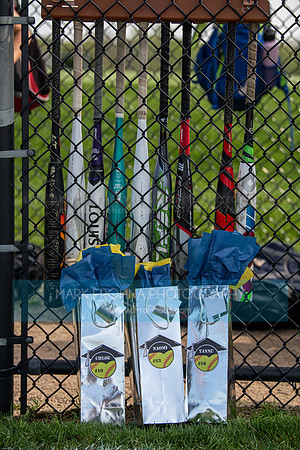 BA Softball Senior Night 2023-165