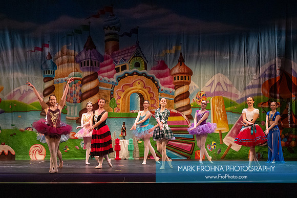 KADS Nutcracker Gaby-39