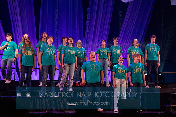 Jerrys 2024 River Valley Bright Star-45