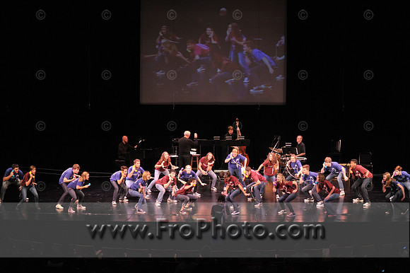 Tommys 2011 095