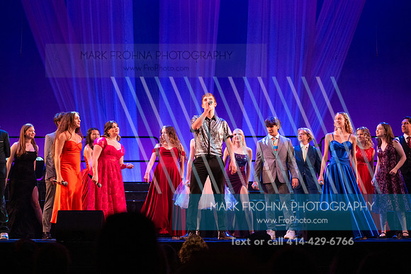 Overture Jerry Awards 2025 Jerry Ensemble-2