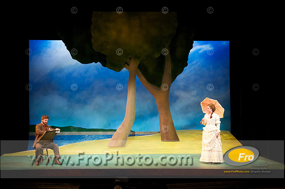 Skylight Sunday in the Park Rehearsal 004