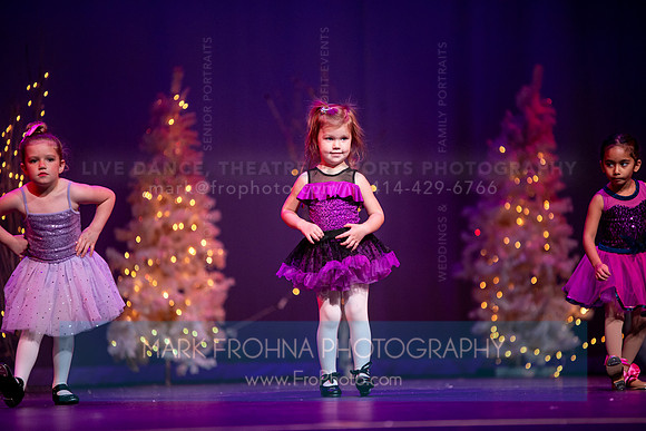 Brio Developmental Recital November 2024-131