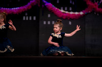 Brio Spring Recital 2024 Saturday 115-11