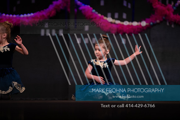 Brio Spring Recital 2024 Saturday 115-11