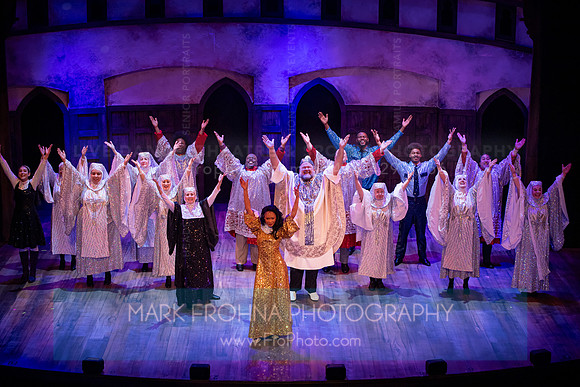 Skylight Sister Act William Toney-41