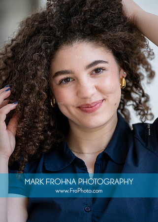 Ava Greenberg 2025 Headshots-36
