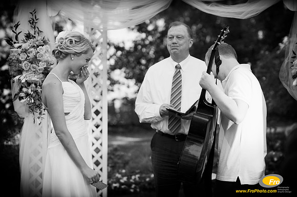 Mark Frohna Weddings 010