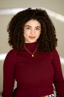 Ava Greenberg 2025 Headshots-9