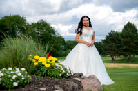Annabelle Debutante-8