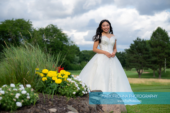 Annabelle Debutante-8
