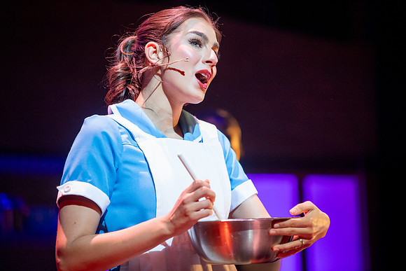 Skylight Waitress-9