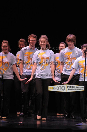 Overture Tommy Awards 014