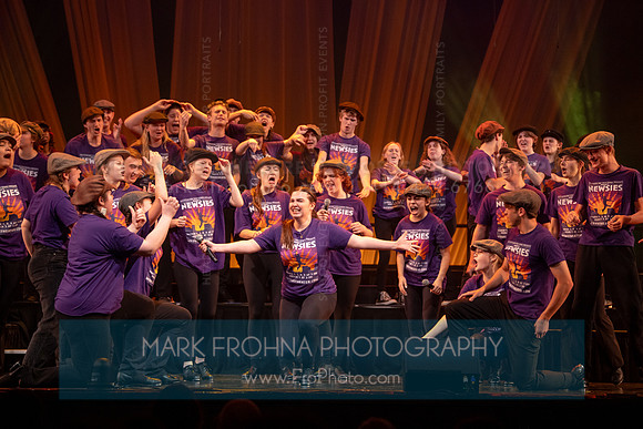 Jerrys 2024 Whitefish Bay Newsies-124