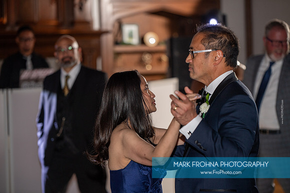 Suson 25th Anniversary Dance-205