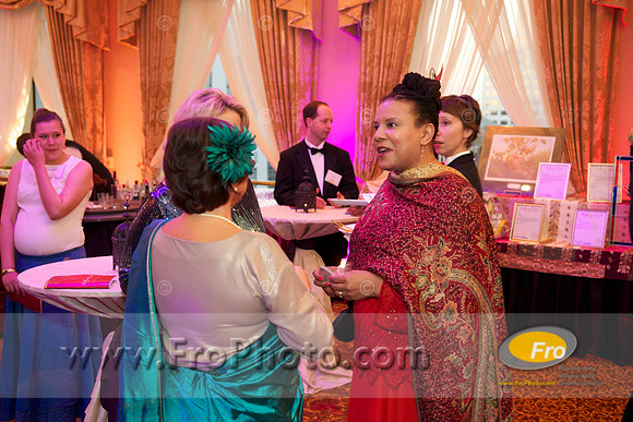 Skylight Bollywood Bash 049