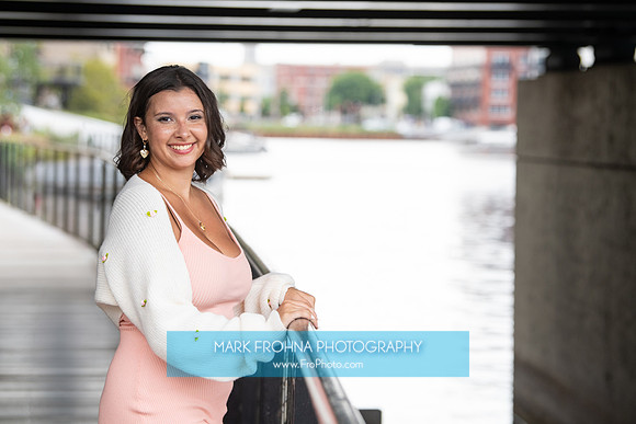 Senior Isabelle Selects-37