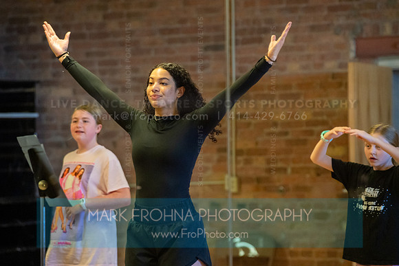 Skylight Summer Musical Theater Camp 2024-77