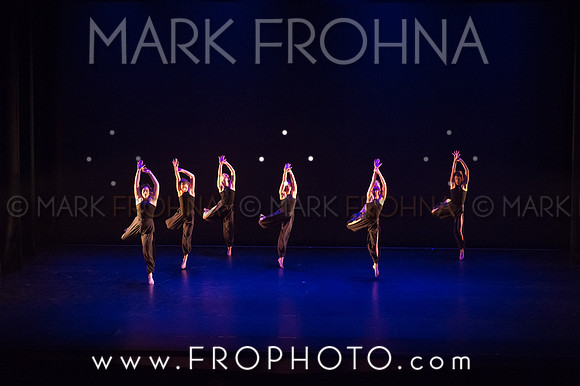 UWM Winterdances 2015 Projections-56