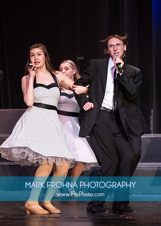 Main Street SDT Love-19