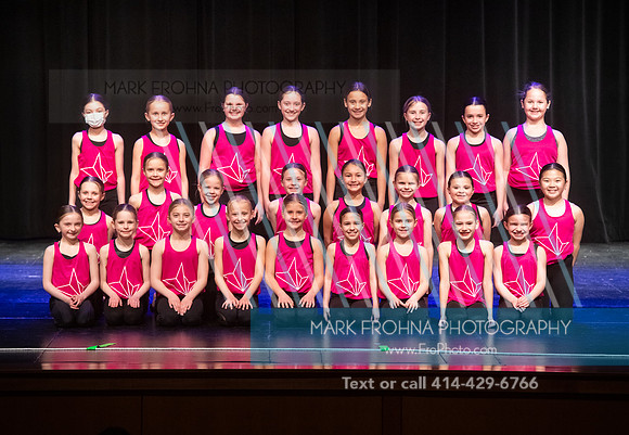 BCA Teams Sendoff 2022 Nationals WOW-76