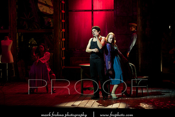 Skylight Jacques Brel Preview 040