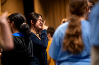 Overture Disney Middle School Workshops-16
