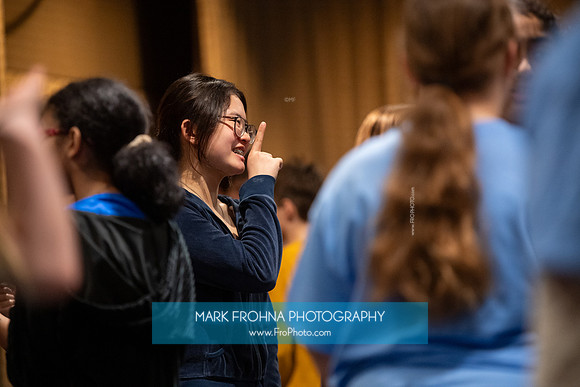 Overture Disney Middle School Workshops-16