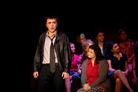 CMH Footloose Julian-7