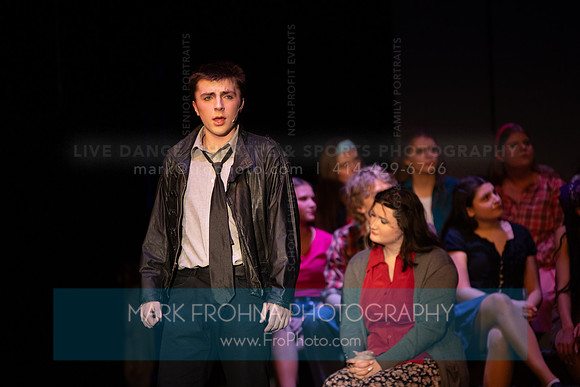 CMH Footloose Julian-7