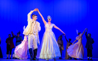 BA Cinderella Highlights-38