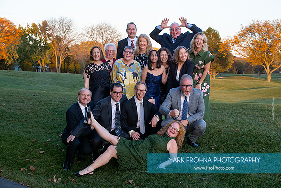 Suson 25th Anniversary Portraits-39