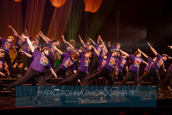Jerrys 2024 Whitefish Bay Newsies-205