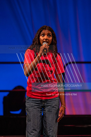 Overture Jerry Awards 2025 Middleton Charlie Brown-11