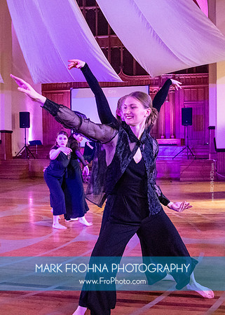 Danceworks Gala 2025-81