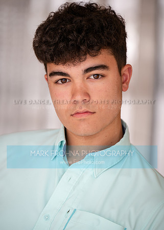 Jerry Headshots 2025-117