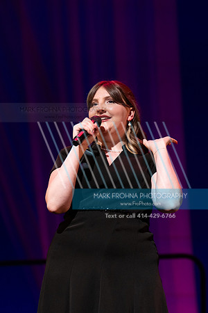 Overture Jerry Awards 2025 Jimmys-24