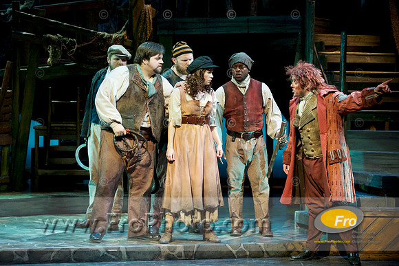 Skylight Les Miz Preview Selects 065