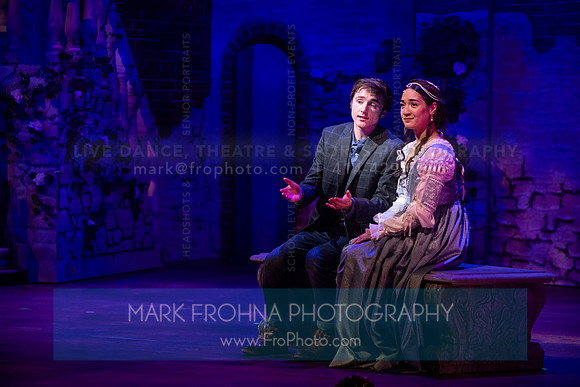 Skylight Juliet and Romeo Preview-127