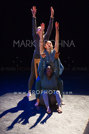 UWM Dancemakers July 2014-127