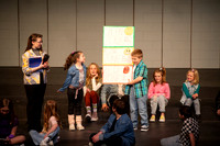 CMH Footloose Kids Casts-11