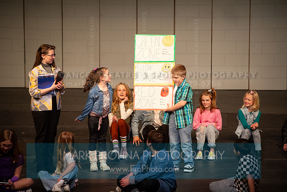 CMH Footloose Kids Casts-11
