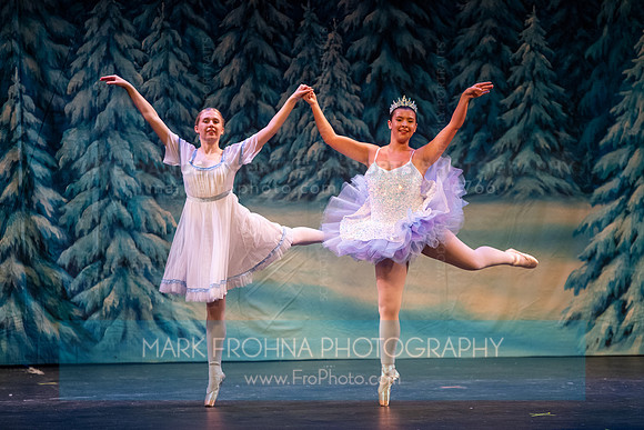 KADS Nutcracker Highlights-233